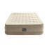 Intex 64428NP Luftbett Ultra Plush Bed Queen