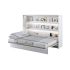 Furniture24 Bed Concept Schrankbett