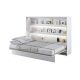 &nbsp; Furniture24 Bed Concept Schrankbett Test