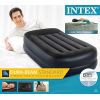 Intex Pillow Rest Raised