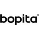 Bopita Logo