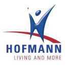 Heinz Hofmann Logo