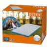 Intex Unisex Camping Luftbett