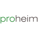 Proheim Logo