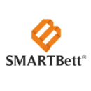 Smartbett Logo