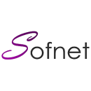 Sofnet Logo