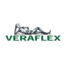 Veraflex Logo