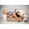  Knorrotys 68448 Kindersofa Forest